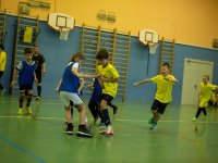 Игры 20-21 ноября